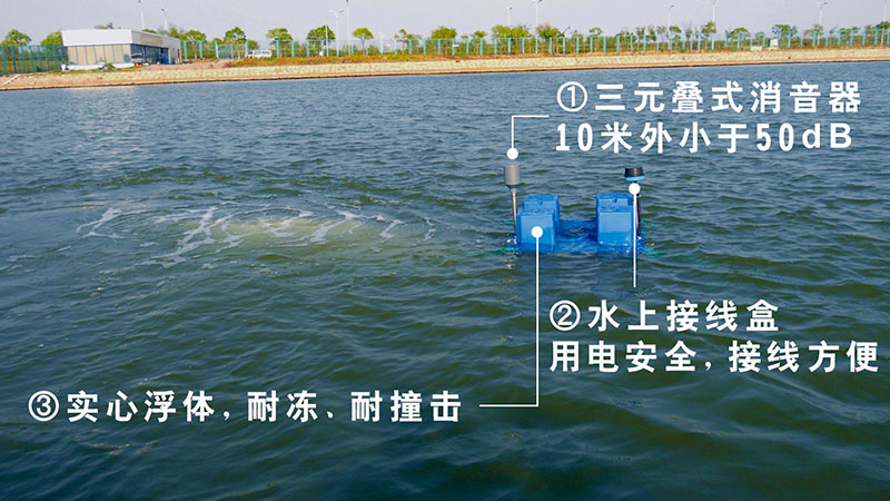 水生态修复 水生态修复