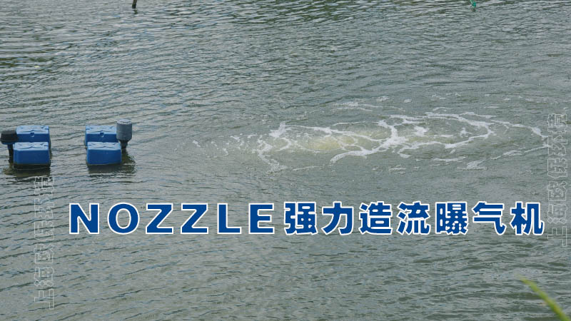 海口市东西湖、大同沟、龙昆沟河道水生态修复 海口市东西湖、大同沟、龙昆沟河道水生态修复