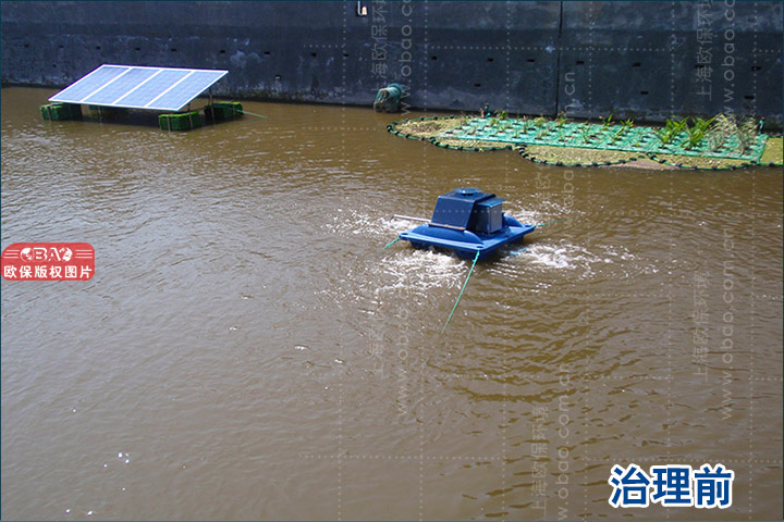 断头河断头浜