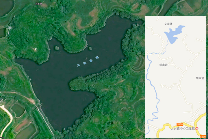 1765528928929147.jpg 未标题-2.jpg