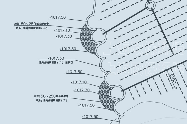 水库治理 水库治理