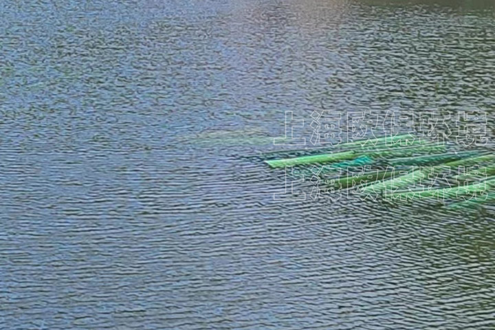潜水生态净化墙 潜水生态净化墙